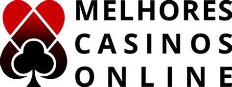 melhor casino online portugal